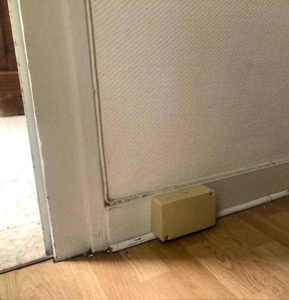 Eliminer des termites dans une échoppe à bordeaux en gironde