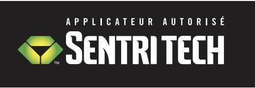 Éliminer des termites avec la méthode SENTRI TECH dans les Landes
