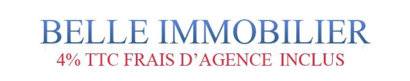 Agence immobilière Saint-julien-en-born Belle Immobilier