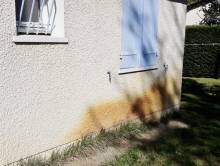 Notre zone d'activité pour ce service Comment se débarrasser des termites naturellement à Biscarrosse dans les Landes (40) ? Contactez Solutions Termites Habitat