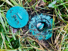 Nos prestations à Biscarrosse dans les Landes (40)
