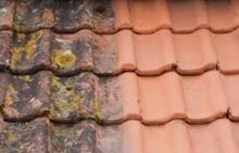 Nos prestations dans le Bassin d'Arcachon en Gironde (33)